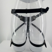 БДСМ и фетиш