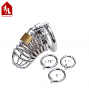 БДСМ и фетиш