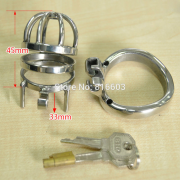 БДСМ и фетиш