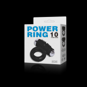 Секс игрушки