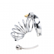 БДСМ и фетиш