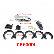 Секс игрушки