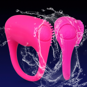 Секс игрушки