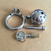 БДСМ и фетиш