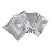 Секс игрушки