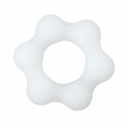 Секс игрушки