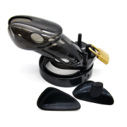 Секс игрушки