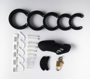 Секс игрушки