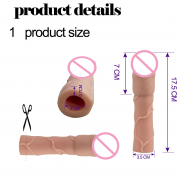 Секс игрушки