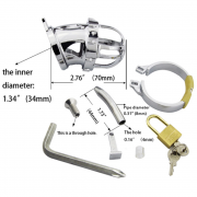 Секс игрушки