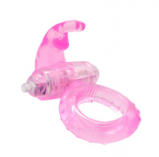 Секс игрушки