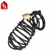 БДСМ и фетиш