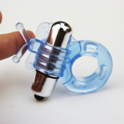 Секс игрушки