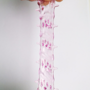 Секс игрушки