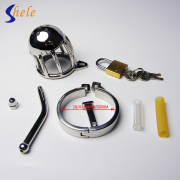 БДСМ и фетиш