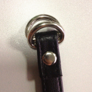 Секс игрушки