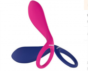 БДСМ і фетиш