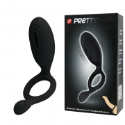 Секс игрушки