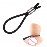 Секс игрушки