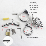 Секс игрушки