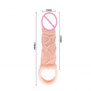 Секс игрушки