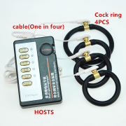 Электростимуляция