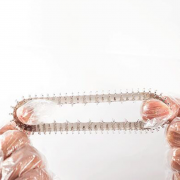 Секс игрушки