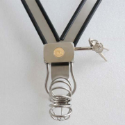 БДСМ и фетиш