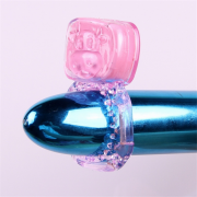 Секс игрушки