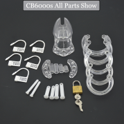 Секс игрушки