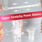 Секс игрушки