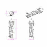Секс игрушки