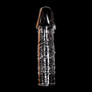 Духи с феромонами