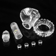 Секс игрушки