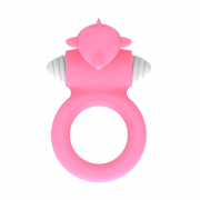 Секс игрушки