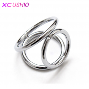 Секс игрушки