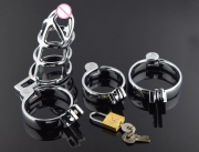 Секс игрушки