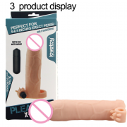 Секс игрушки