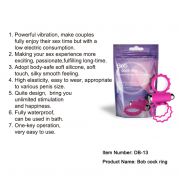 Секс игрушки