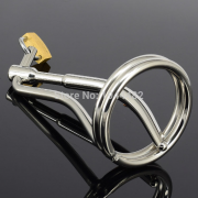 Секс игрушки