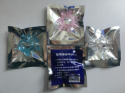 Секс игрушки