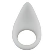 Секс игрушки