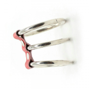 Секс игрушки