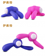 Секс игрушки