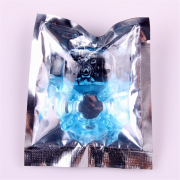 БДСМ и фетиш