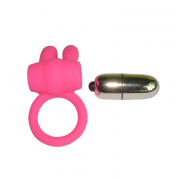 Секс игрушки