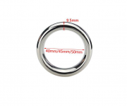 Секс игрушки