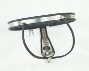 БДСМ и фетиш