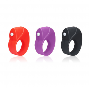 Секс игрушки