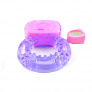 Секс игрушки